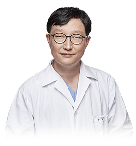 가톨릭대학교 의정부성모병원 정형외과 공재관