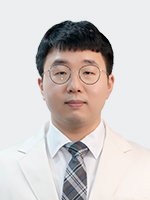 성균관대학교삼성창원병원 신경과 김도형 교수