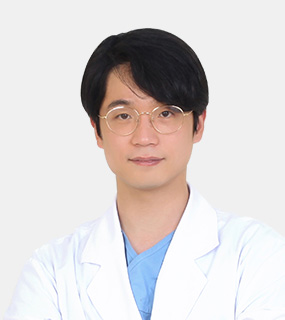 강릉아산병원 영상의학과 조영종 교수