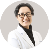 차의과학대학교강남차병원 산부인과(산과/부인과) 김미라 교수