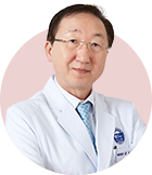 차의과학대학교분당차병원 영상의학과 김동익 교수