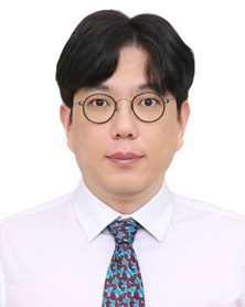 서울특별시보라매병원 소아청소년과 신민수