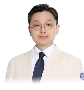 가톨릭대학교서울성모병원 핵의학과 하승균 교수