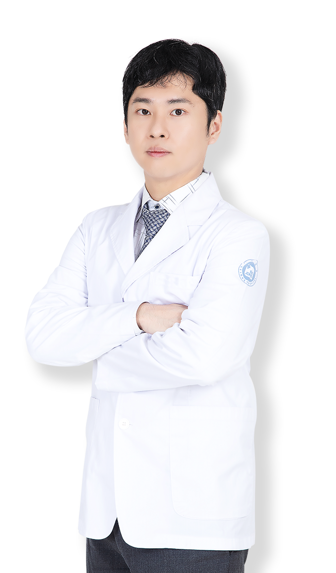 부천세종병원 심장내과 장덕현 교수