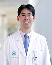서울아산병원 심장내과 , 심부전·심장이식센터 , 심장병원 이상언