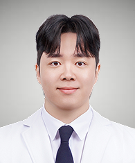 대전을지대학교병원 김정우