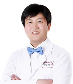 대동병원 정형외과 서진혁