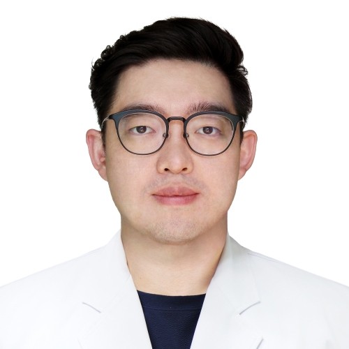 한국병원 응급의학과 정해석 교수