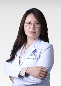 연세대학교 의과대학용인세브란스병원 입원의학과 신아름