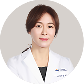 차의과학대학교강남차병원 산부인과(산과/부인과) 김지연