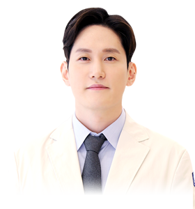 가톨릭대학교 은평성모병원 마취통증의학과 정시욱
