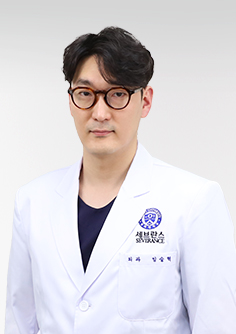 연세대학교 의과대학용인세브란스병원 이식혈관중환자외과 임승혁 교수