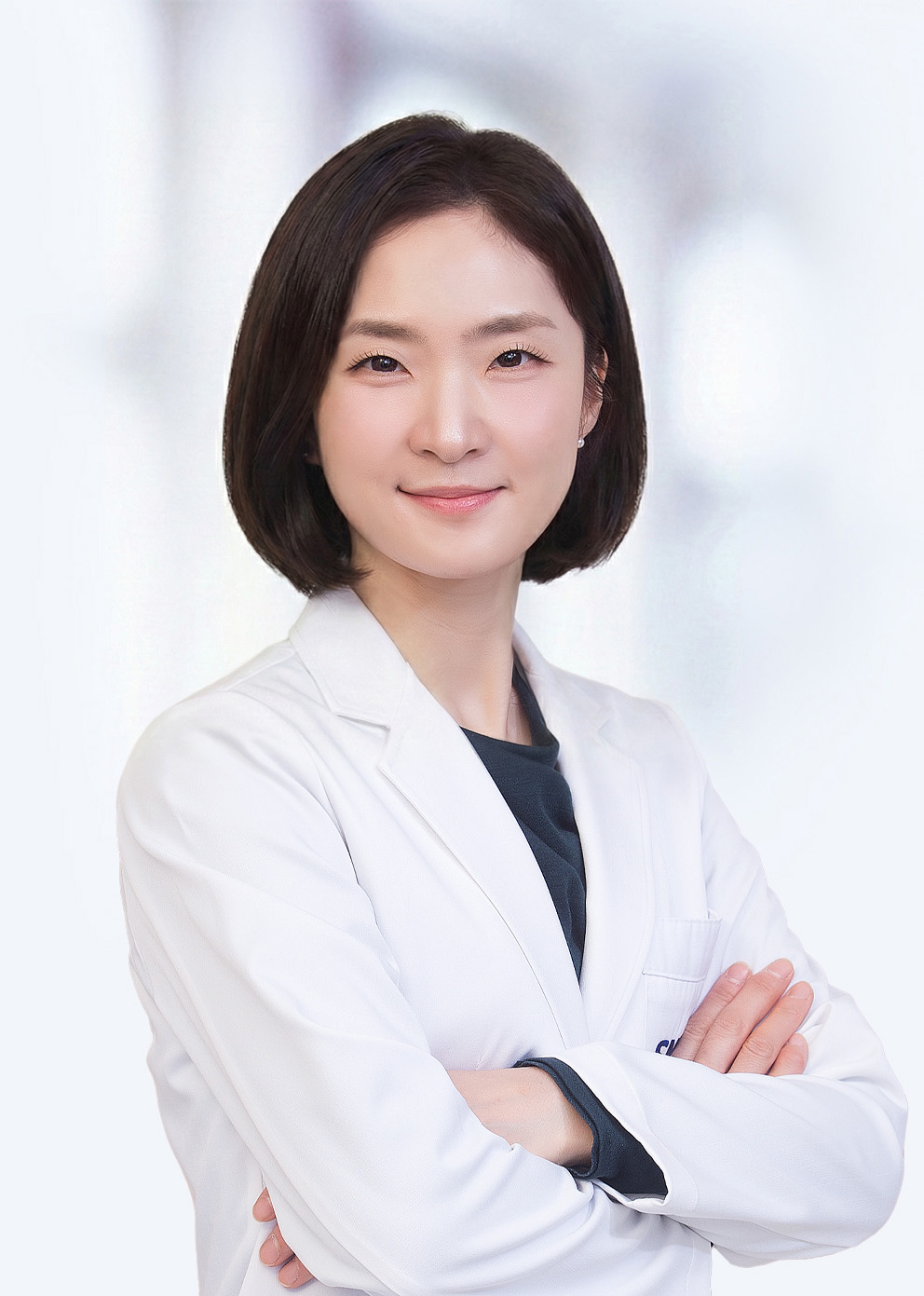 서울대학교병원 산부인과 한경희 교수