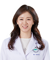 분당제생병원 안과 길현경 교수