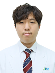 순천향대학교부속부천병원 이성범 교수