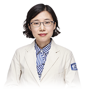가톨릭대학교부천성모병원 서진순