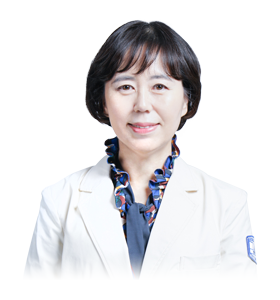 가톨릭대학교 은평성모병원 마취통증의학과 정미영