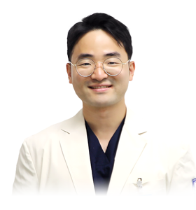 가톨릭대학교 의정부성모병원 대장항문외과 진건이