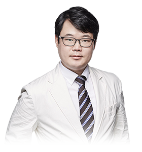 가톨릭대학교성빈센트병원 심형섭