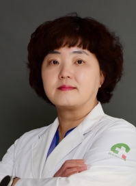 보훈공단 광주보훈병원 마취통증의학과 김미경 교수