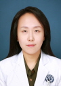 연세대학교원주세브란스기독병원 호흡기알레르기내과 이석정 교수