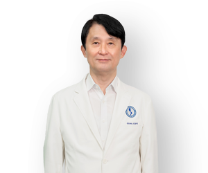 아주대학교병원 신장내과 신규태 교수