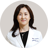 차의과학대학교강남차병원 마취통증의학과 김명옥 교수