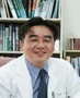 문경제일병원 내과 김문규 교수