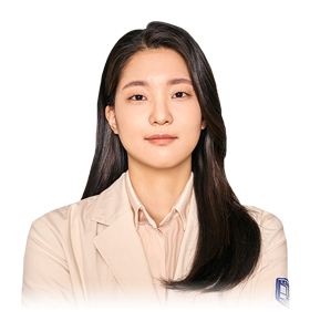 가톨릭대학교서울성모병원 문기윤
