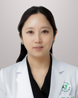 건양대학교병원 장혜연