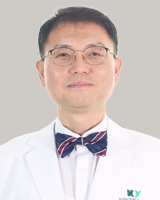 건양대학교병원 신상호 교수