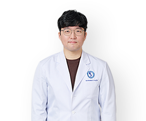 아주대학교병원 이비인후과 하정호