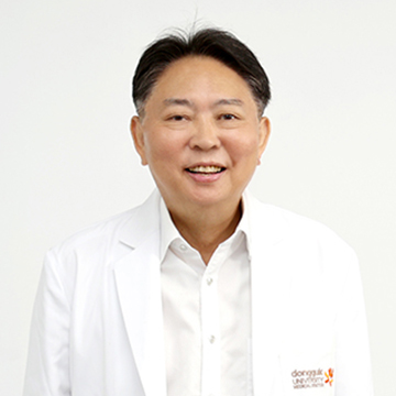 동국대학교일산불교병원 나찬영