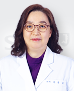 분당서울대학교병원 혈액종양내과 방수미