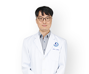 아주대학교병원 병리과 고영화 교수