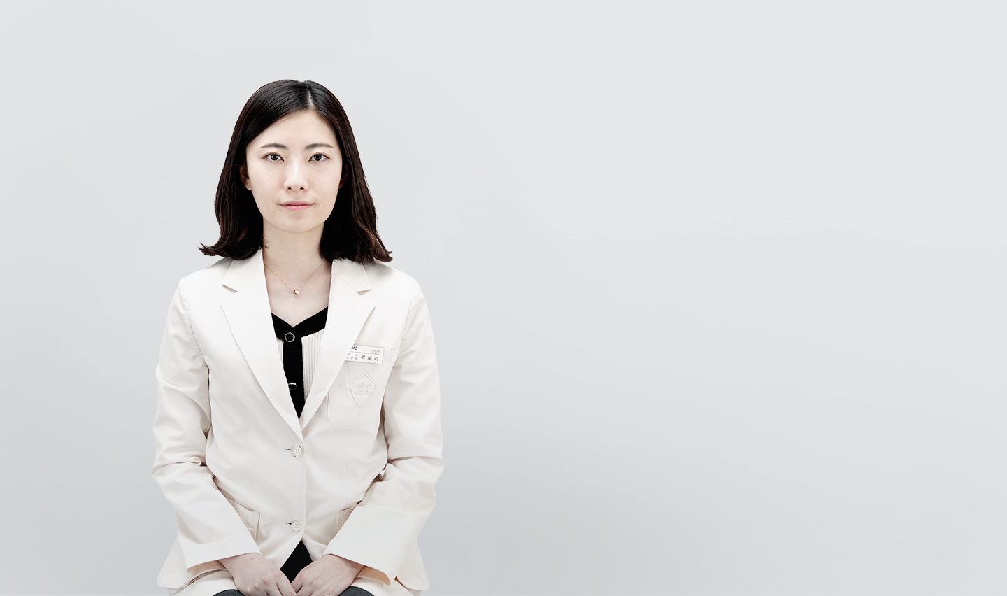 삼성서울병원 신경과 박혜리