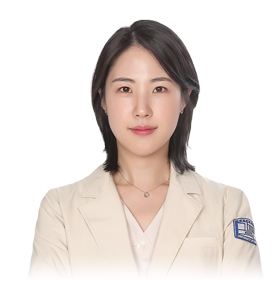 가톨릭대학교성빈센트병원 재활의학과 유연지 교수