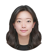 강북삼성병원 소아청소년과 임수연