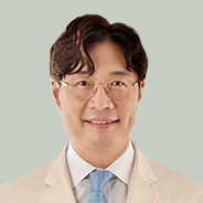 삼성서울병원 정형외과 왕준호 교수