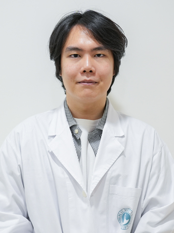 포항성모병원 직업환경의학과 김동건 교수