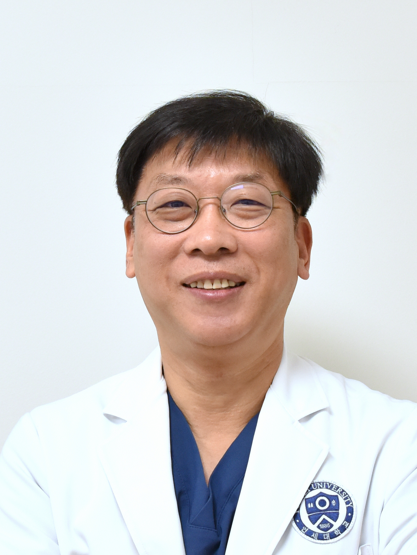 연세대학교원주세브란스기독병원 심장내과 유병수 교수