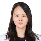 중앙대학교광명병원 정혜민