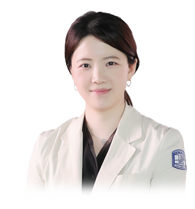 가톨릭대학교서울성모병원 이비인후과 이찬미