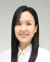 이화여자대학교 의과대학부속 서울병원 방사선종양학과 강병희 교수