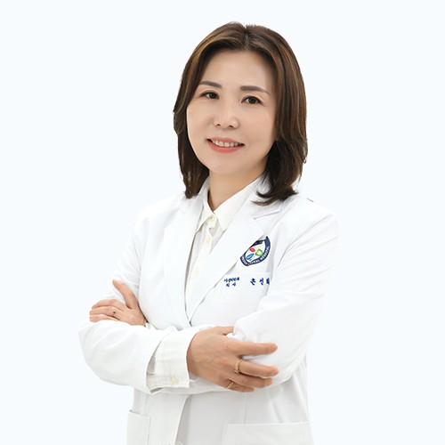 한국병원 가정의학과 손선희 교수