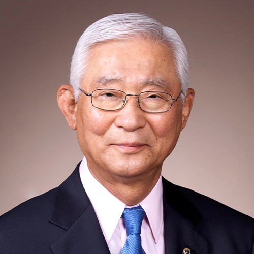 한국병원 외과 고태만 교수