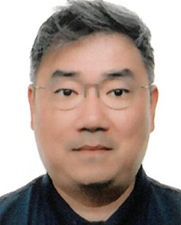 보령아산병원 비뇨의학과 정재호 교수