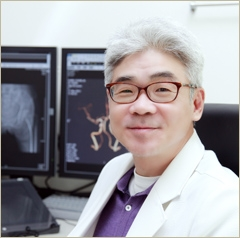 광주현대병원 정형외과 양동현 교수