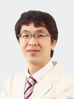 성균관대학교삼성창원병원 신경외과 장지환