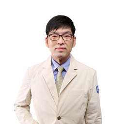 가톨릭대학교대전성모병원 임정우